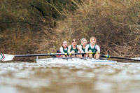 YorkshireHead-Div2-04013
