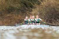 YorkshireHead-Div2-04018