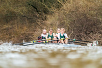 YorkshireHead-Div2-04016