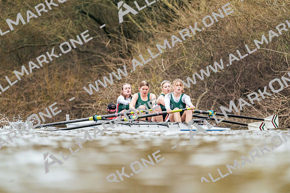 YorkshireHead-Div2-04016
