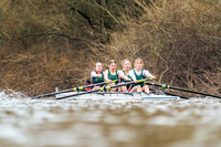 YorkshireHead-Div2-04017