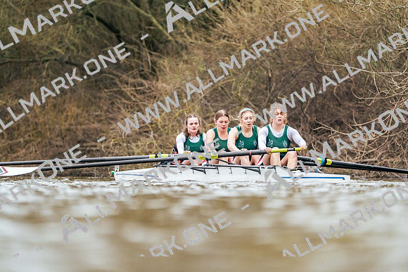 YorkshireHead-Div2-04012
