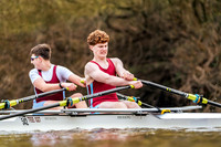 YorkshireHead-Div2-03923