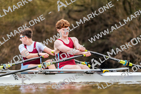 YorkshireHead-Div2-03923