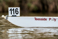 YorkshireHead-Div2-03918
