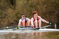 YorkshireHead-Div2-03929