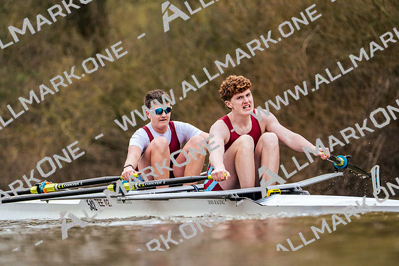 YorkshireHead-Div2-03929
