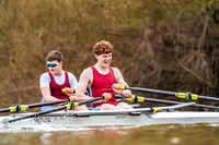 YorkshireHead-Div2-03926