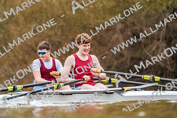 YorkshireHead-Div2-03926