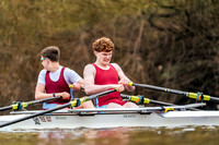 YorkshireHead-Div2-03924