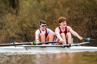YorkshireHead-Div2-03928