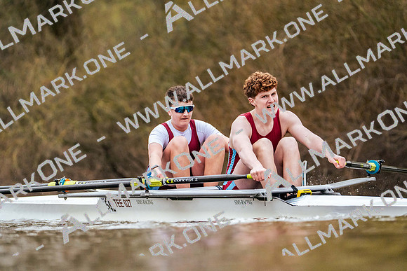 YorkshireHead-Div2-03928