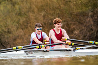 YorkshireHead-Div2-03927