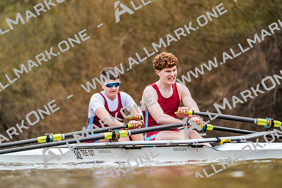 YorkshireHead-Div2-03927