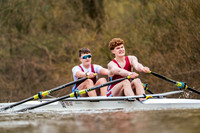 YorkshireHead-Div2-03931