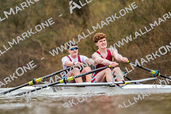 YorkshireHead-Div2-03931