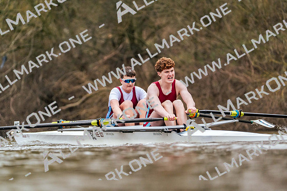 YorkshireHead-Div2-03935