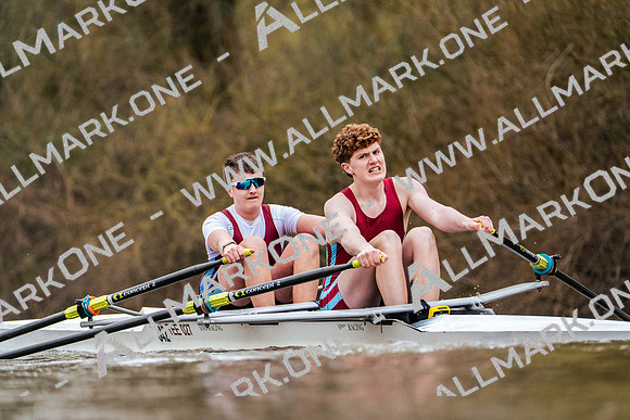 YorkshireHead-Div2-03930