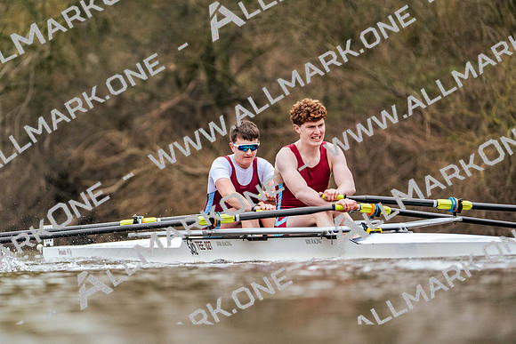 YorkshireHead-Div2-03934