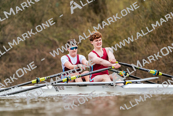 YorkshireHead-Div2-03932