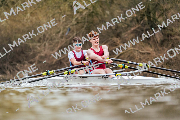 YorkshireHead-Div2-03940