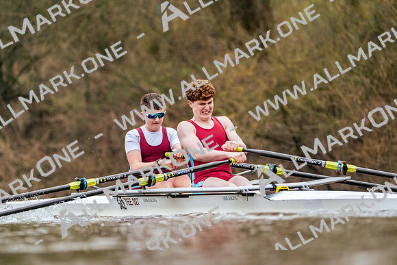 YorkshireHead-Div2-03933