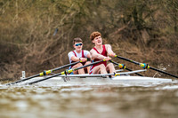 YorkshireHead-Div2-03939