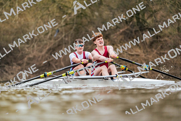 YorkshireHead-Div2-03939