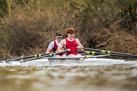 YorkshireHead-Div2-03942