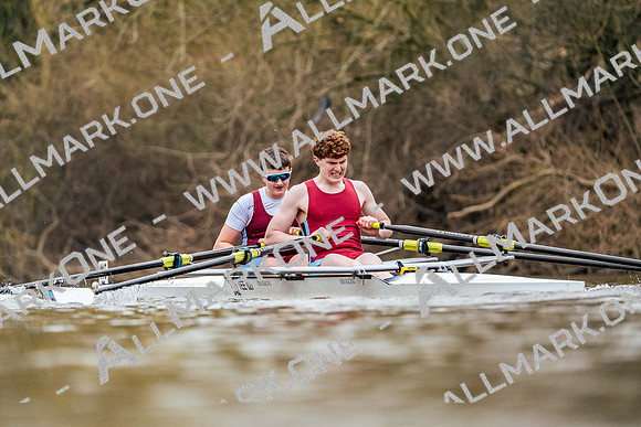 YorkshireHead-Div2-03942