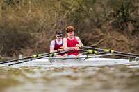 YorkshireHead-Div2-03941