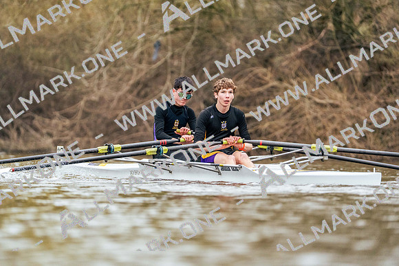 YorkshireHead-Div2-03993