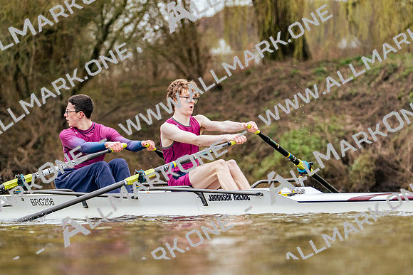YorkshireHead-Div2-04084