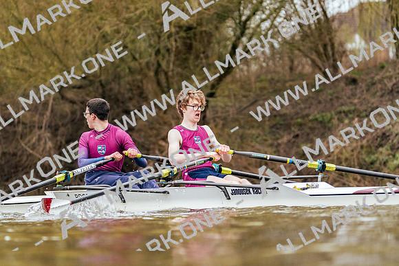 YorkshireHead-Div2-04086