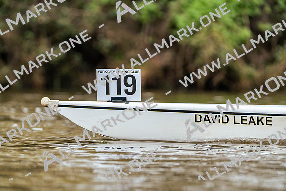 YorkshireHead-Div2-04081