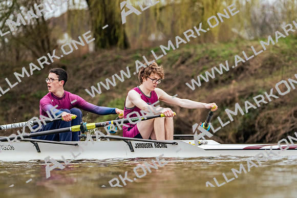 YorkshireHead-Div2-04082