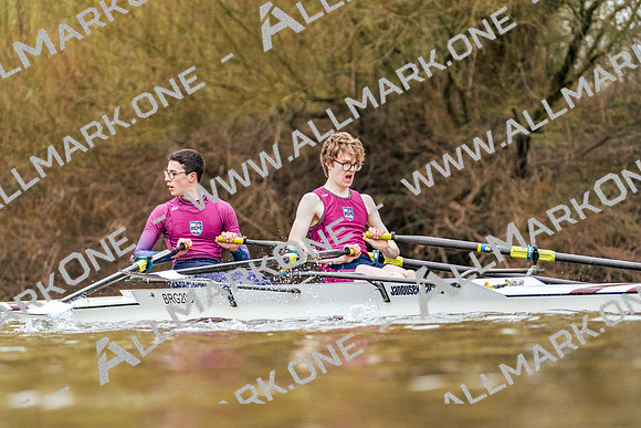 YorkshireHead-Div2-04088