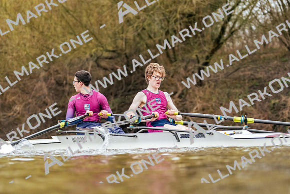 YorkshireHead-Div2-04087