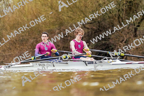 YorkshireHead-Div2-04089