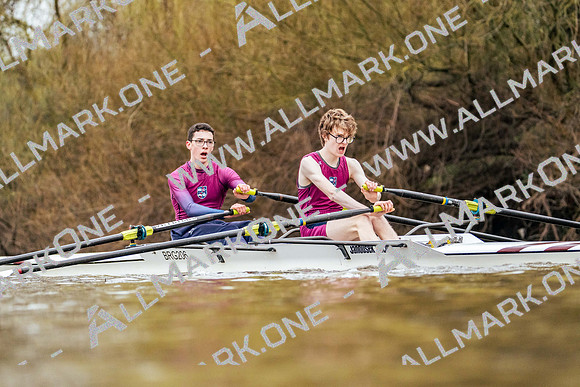 YorkshireHead-Div2-04090