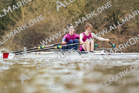 YorkshireHead-Div2-04098