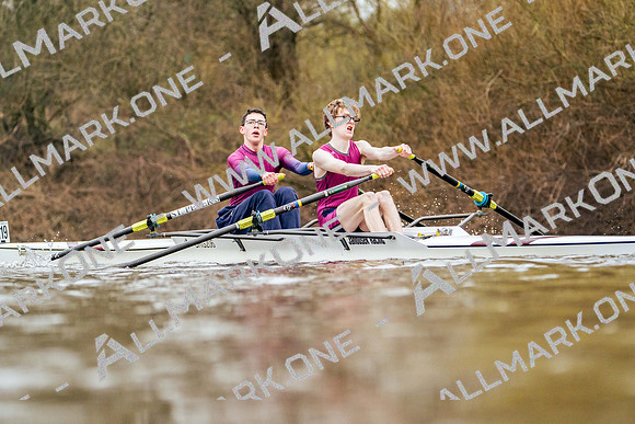 YorkshireHead-Div2-04094