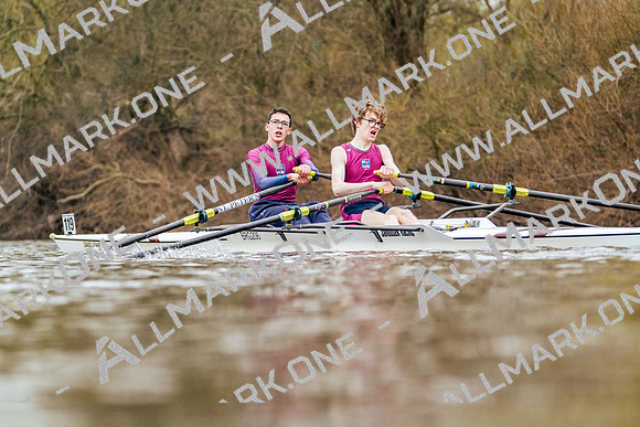 YorkshireHead-Div2-04096
