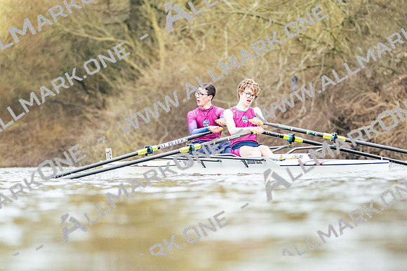 YorkshireHead-Div2-04102