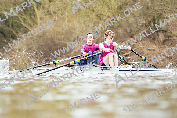 YorkshireHead-Div2-04099