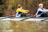 YorkshireHead-Div2-04033