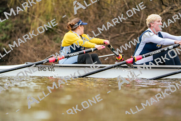 YorkshireHead-Div2-04033