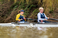 YorkshireHead-Div2-04036