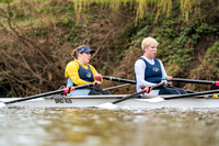 YorkshireHead-Div2-04038