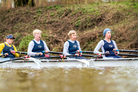YorkshireHead-Div2-04045